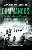 Komando - Commandos