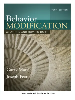 Modifikácia správania: Čo to je a ako to robiť - Behavior Modification: What It Is and How To Do It