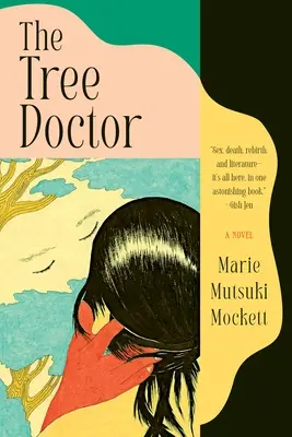 Lekár na strome - The Tree Doctor