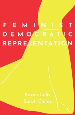 Feministické demokratické zastúpenie - Feminist Democratic Representation