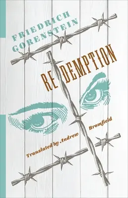 Vykúpenie - Redemption
