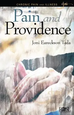 Balenie 5: Joni Pain a Providence - 5-Pack: Joni Pain and Providence