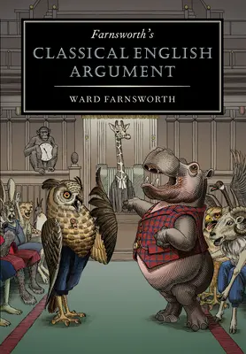 Farnsworthova klasická anglická argumentácia - Farnsworth's Classical English Argument