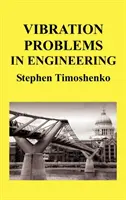 Problémy vibrácií v inžinierstve - Vibration Problems in Engineering