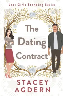 Zmluva o randení - The Dating Contract
