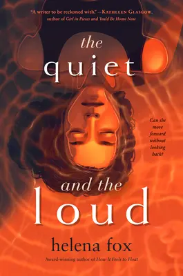 Tiché a hlasné - The Quiet and the Loud