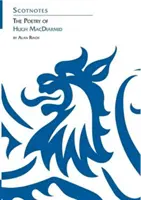 Poézia Hugha MacDiarmida - Poetry of Hugh MacDiarmid