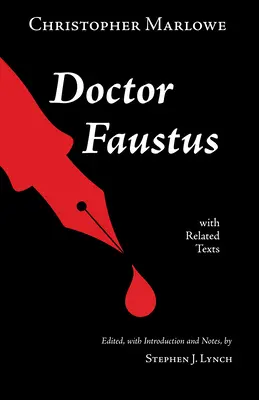 Doktor Faust - Doctor Faustus