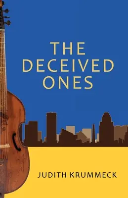 Oklamaní - The Deceived Ones