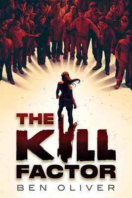 Faktor zabíjania - The Kill Factor