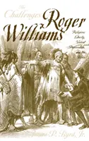 Výzvy Rogera Williamsa - The Challenges of Roger Williams