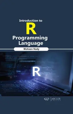 Úvod do programovacieho jazyka R - Introduction to R Programming Language