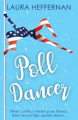Tanečník ankety - Poll Dancer