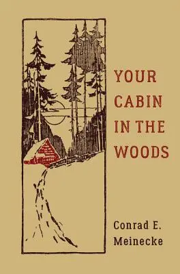 Vaša chata v lese - Your Cabin in the Woods