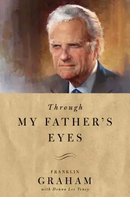 Očami môjho otca - Through My Father's Eyes