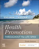 Podpora zdravia počas celého života - Health Promotion Throughout the Life Span