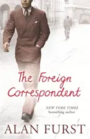 Zahraničný korešpondent - Foreign Correspondent