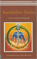 Kundalini tantra - Kundalini Tantra