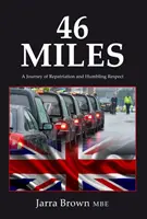 46 míľ - 46 Miles