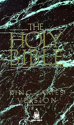 Text Biblie-KJV - Text Bible-KJV