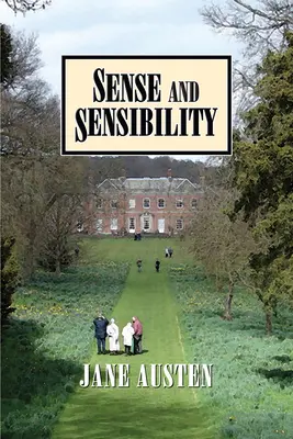 Rozum a citlivosť - Sense and Sensibility