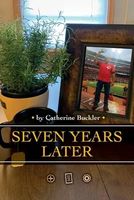 O sedem rokov neskôr - Seven Years Later