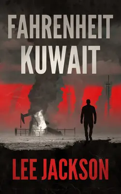 Fahrenheit Kuvajt - Fahrenheit Kuwait