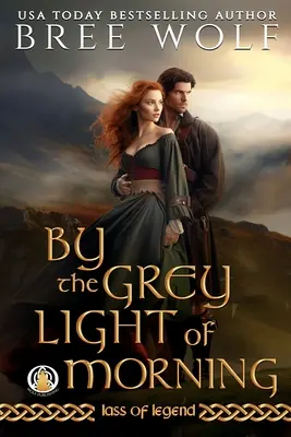 Pri sivom rannom svetle - By the Grey Light of Morning
