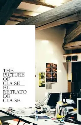 Obrázok Cla-Se - Picture of Cla-Se
