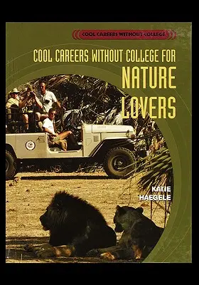 Super kariéry bez vysokej školy pre milovníkov filmu a televízie - Cool Careers Without College for Film and Television Buffs