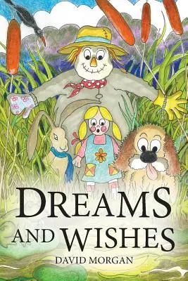 Sny a želania - Dreams & Wishes