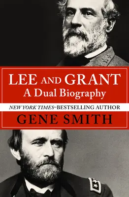 Lee a Grant: Lee a Grant: A Dual Biography (Dvojitý životopis) - Lee and Grant: A Dual Biography