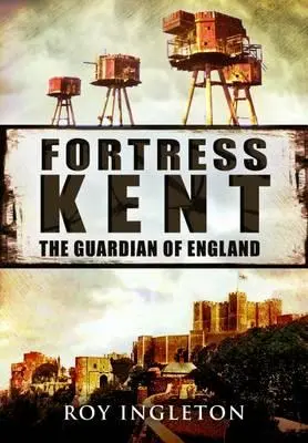 Pevnosť Kent - Fortress Kent