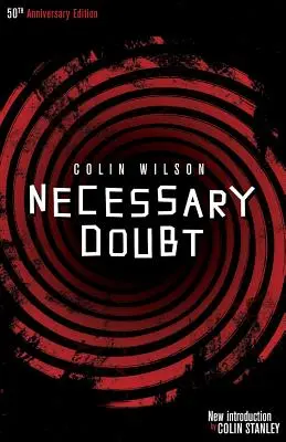 Nevyhnutné pochybnosti - Necessary Doubt