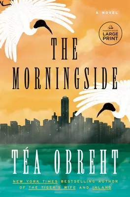 Morningside - The Morningside
