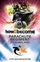 Ako vstúpiť do parašutistického pluku - How 2 Join the Parachute Regiment