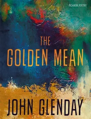 Zlatý stred - Golden Mean