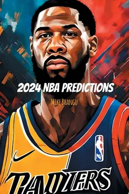 Predpovede NBA na rok 2024 - 2024 NBA Predictions