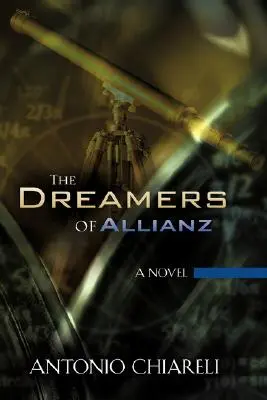 Snílkovia z Allianzu - The Dreamers of Allianz