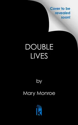 Dvojité životy - Double Lives