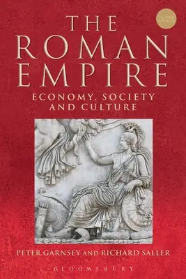 Rímska ríša - Roman Empire