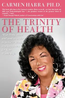 Trojica zdravia - The Trinity of Health