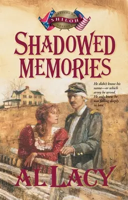 Stínové spomienky: Battles of Destin: Four - Shadowed Memories: Battles of Destin: Four
