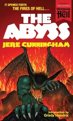 Priepasť - The Abyss