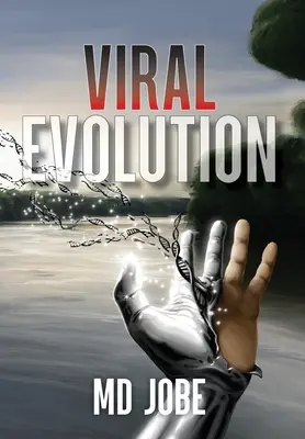 Vírusová evolúcia - Viral Evolution