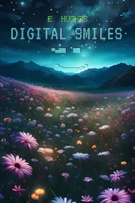 Digitálne úsmevy - Digital Smiles