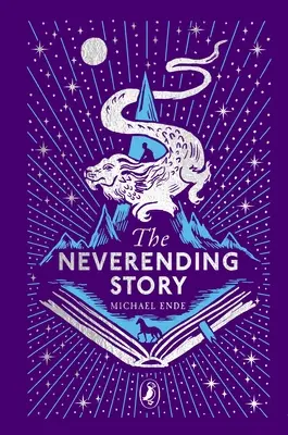 Nekonečný príbeh - Neverending Story