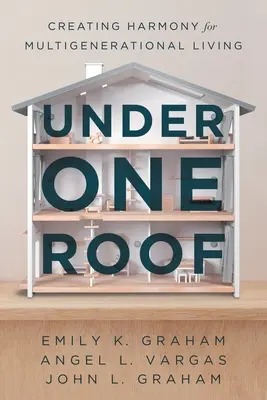 Pod jednou strechou - Under One Roof