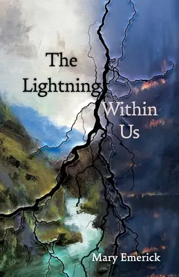 Blesk v nás - The Lightning Within Us