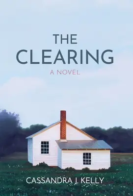 Vyjasnenie - The Clearing